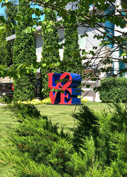 Love! - Kostenloses image #465537